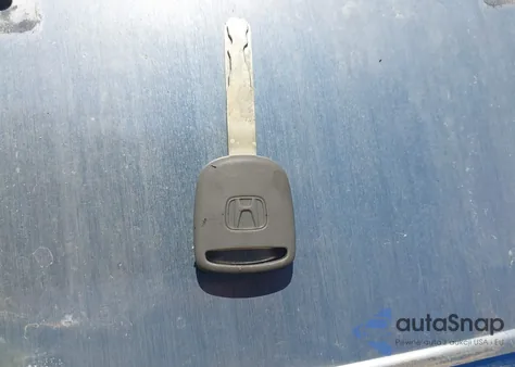 2012 Honda Accord Lx from USA, damaged, VIN 1HGCP2F3XCA167682